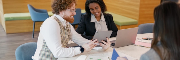 Payroll processing and administration