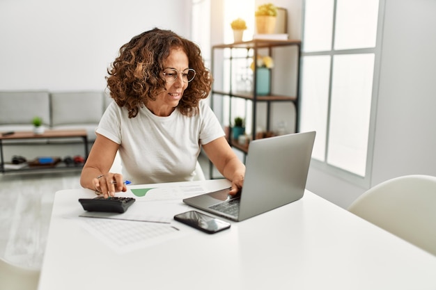 Financial planning and advisory