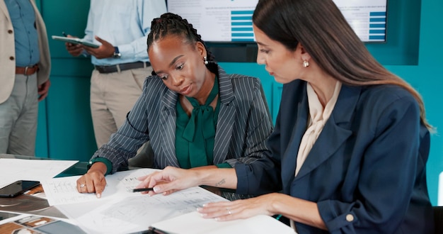 Management accounting and reporting