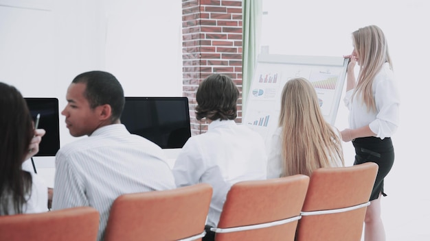 Comprehensive accounting services